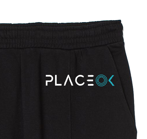 PlaceOk_joggernegro_2