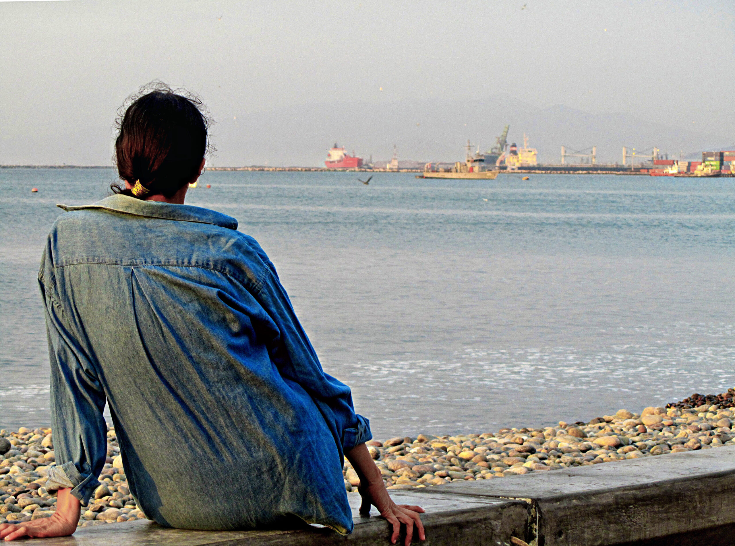 Fotos Experiencias Mindful Paracas Callao 1