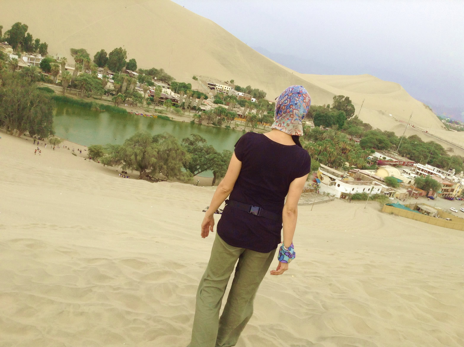 mindful-travel-ica--