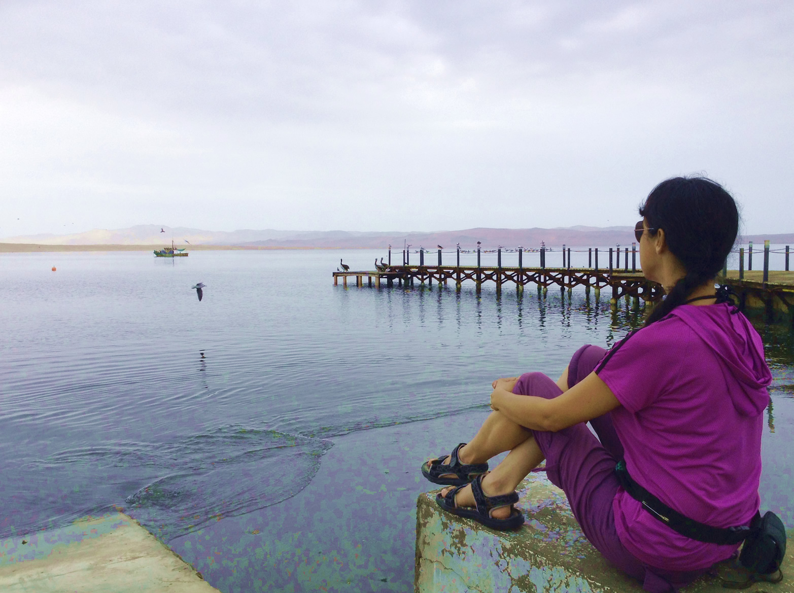 mindful-travel-ica---2