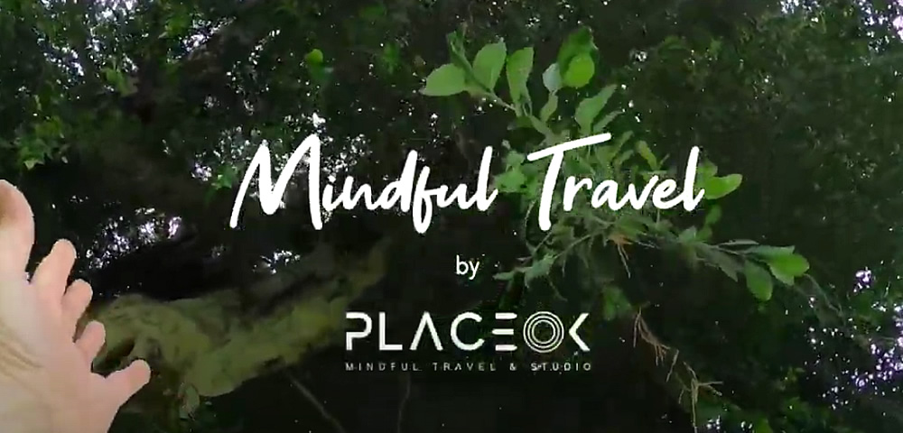 mindful-travel-video-en